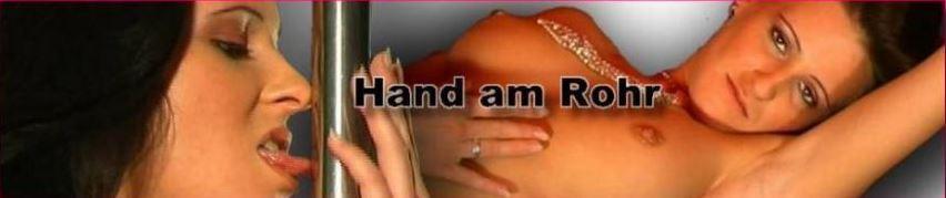 Hand-am-Rohr.de